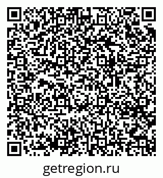 79064624908
