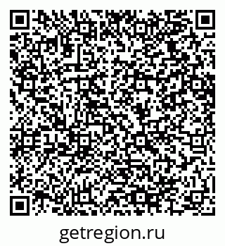 79064624909