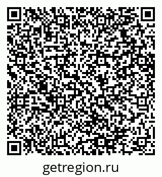 79064624911