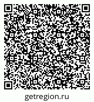 79064624912