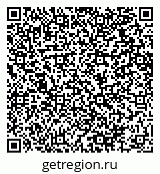 79064624913