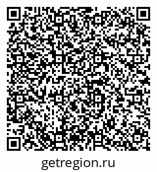 79064624915
