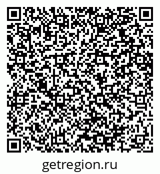 79064624916