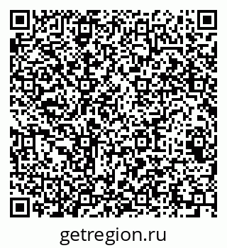 79064624917