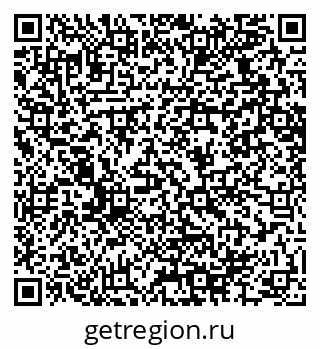 79064624918