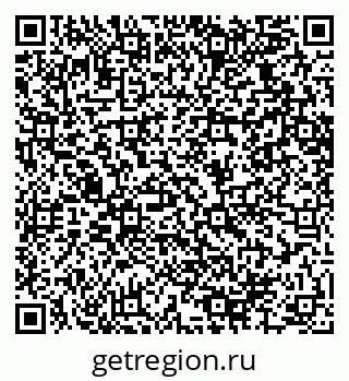 79064624919