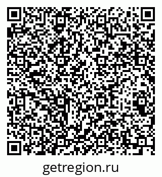 79064624920