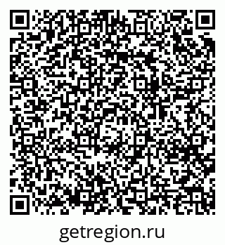 79064624921