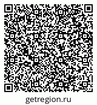 79064624922