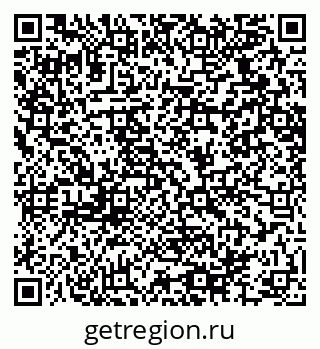 79064624923
