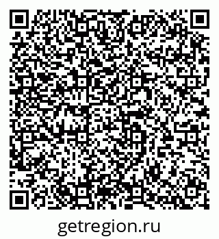 79064624924