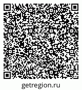 79064624925