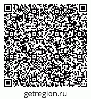 79064624927