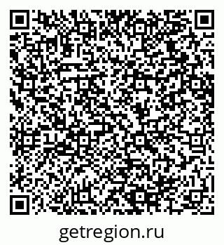 79064624928