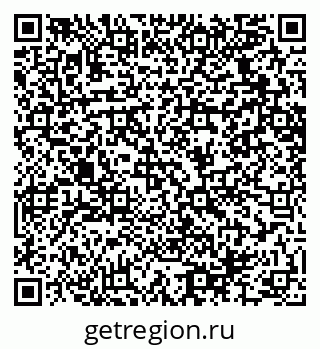79064624930