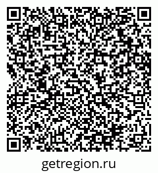 79064624932