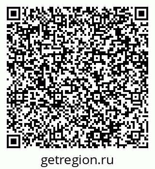 79064624933