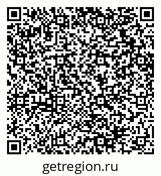 79064624935