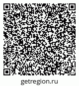 79064624936