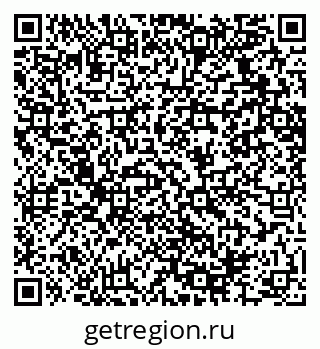 79064624937