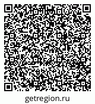 79064624939