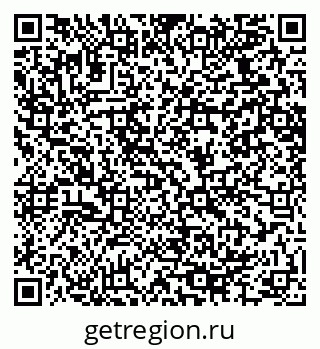 79064624940