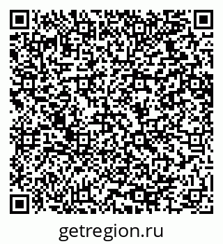 79064624941
