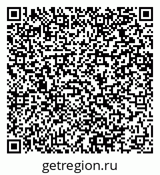 79064624943