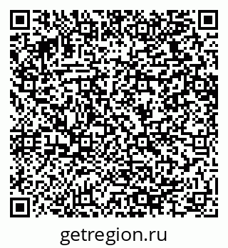 79064624944