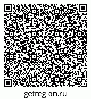 79064624946
