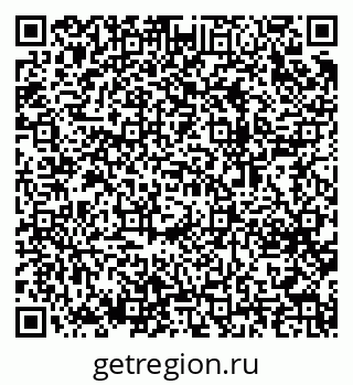 79064624947