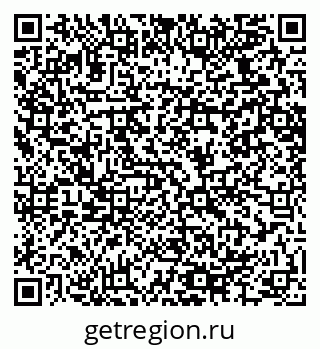 79064624948