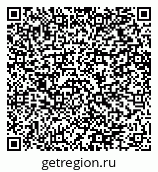 79064624951