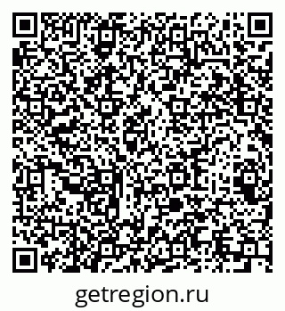 79064624953