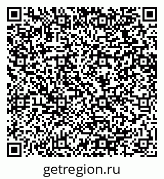 79064624954
