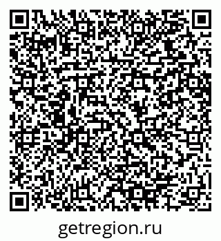 79064624955