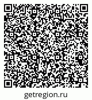79064624958
