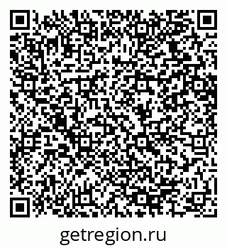 79064624959