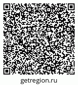 79064624960