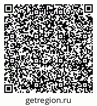 79064624961