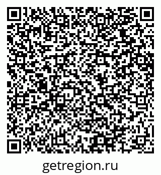 79064624962