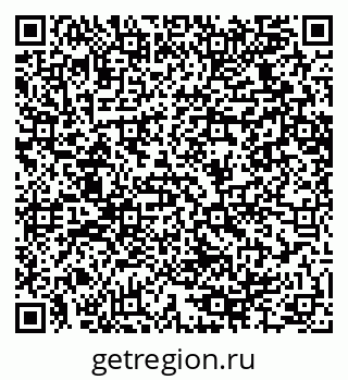 79064624964