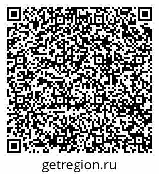 79064624965
