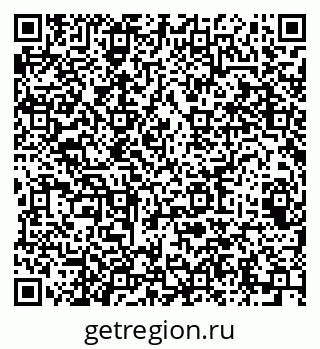 79064624966