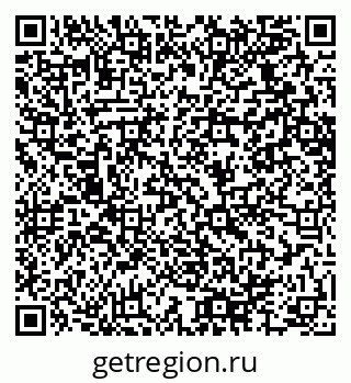 79064624967
