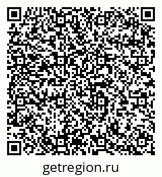 79064624968