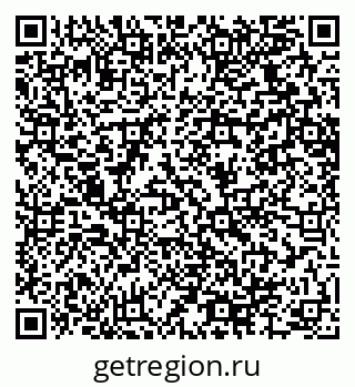 79064624969