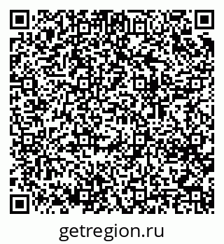 79064624970