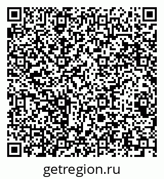 79064624972