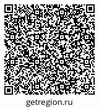 79064624973